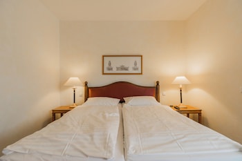 apartmenthaus berlin mitte