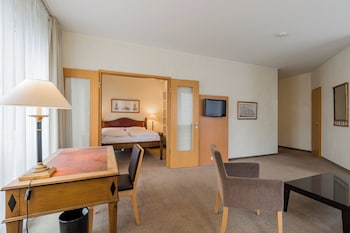 apartmenthaus berlin mitte