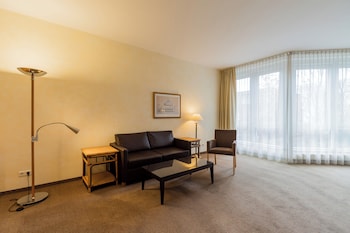 apartmenthaus berlin mitte