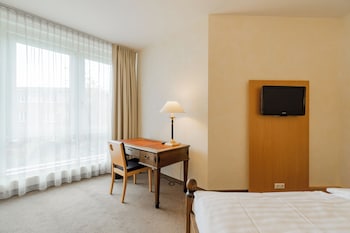 apartmenthaus berlin mitte