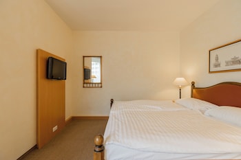 apartmenthaus berlin mitte