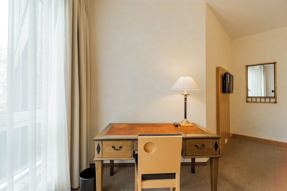 apartmenthaus berlin mitte