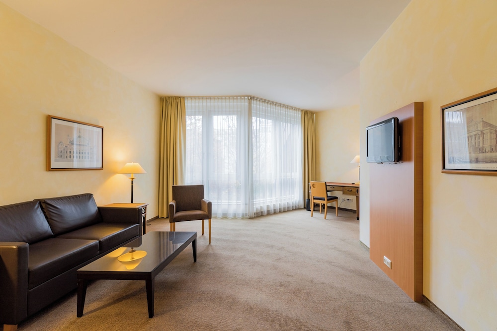 apartmenthaus berlin mitte