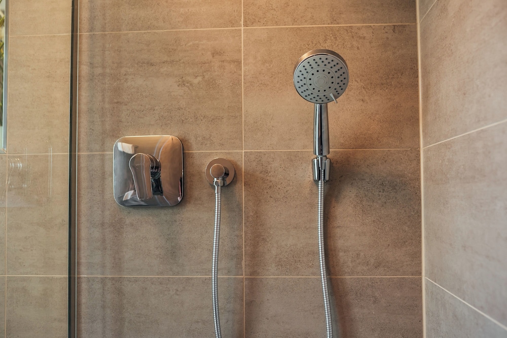 the rix studios and suites