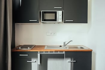 the rix studios and suites