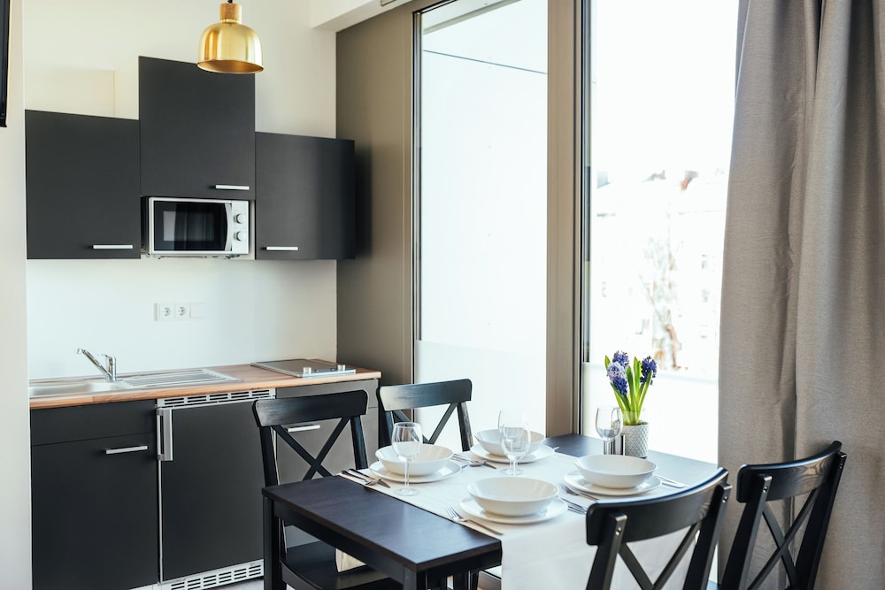 the rix studios and suites