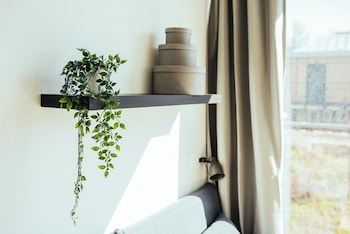 the rix studios and suites