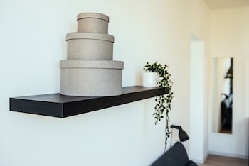 the rix studios and suites