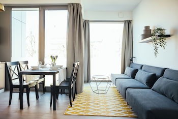 the rix studios and suites