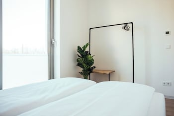 the rix studios and suites