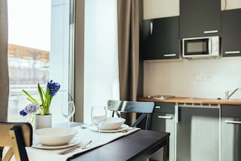 the rix studios and suites