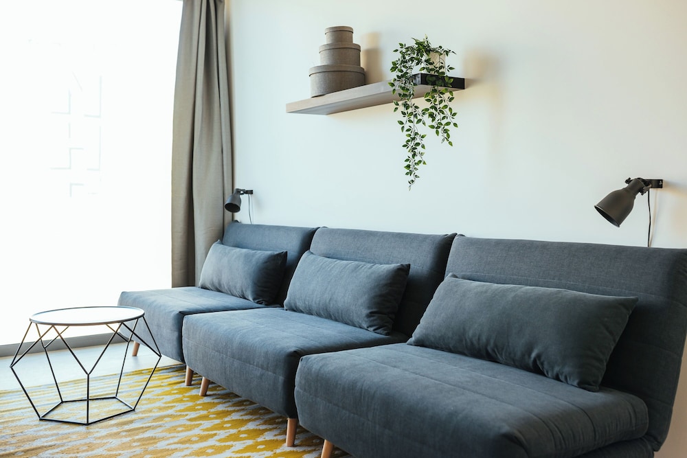 the rix studios and suites