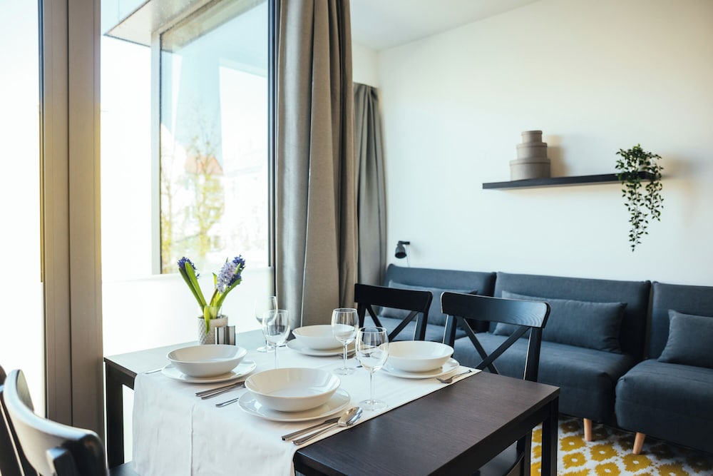 the rix studios and suites