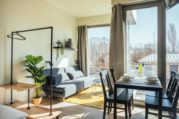 the rix studios and suites