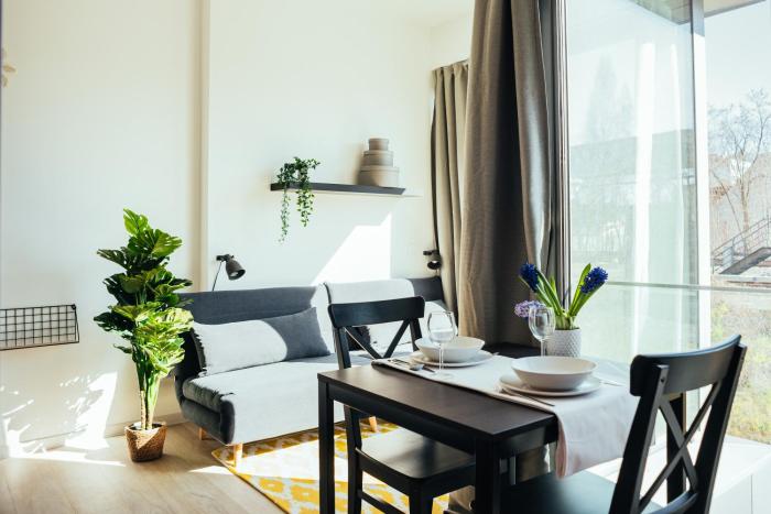 the rix studios and suites