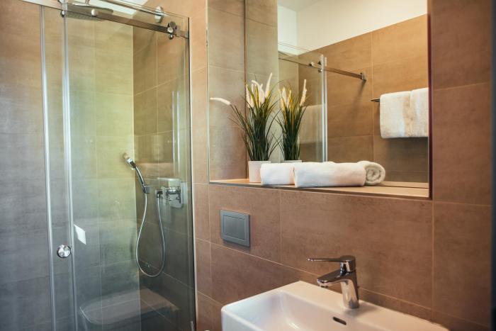 the rix studios and suites