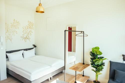 the rix studios and suites