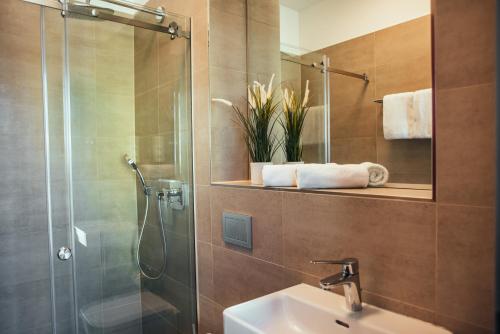 the rix studios and suites