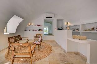 Domaine De Privadiere,Nimes>>Garrigues-Sainte-Eulalie,5 star