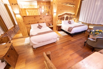 casa raiz the handmade house in calca