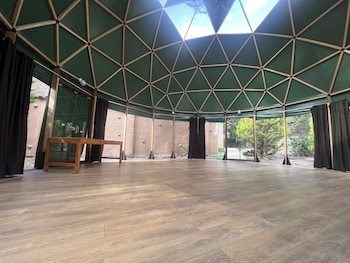 casa raiz the handmade house in calca