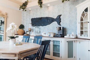 nantucket
