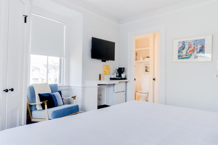 nantucket