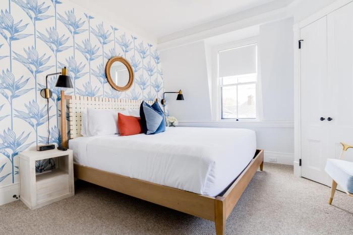 nantucket