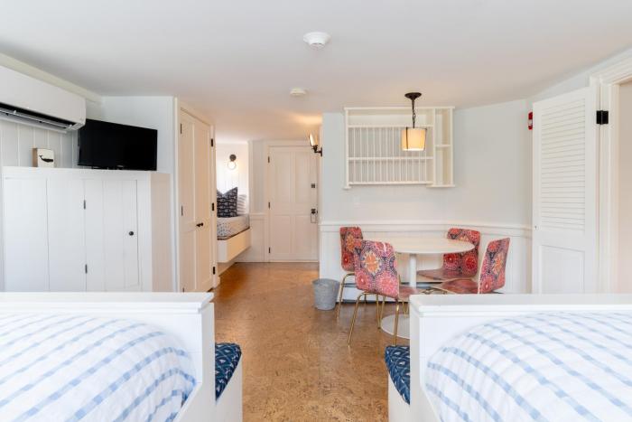nantucket