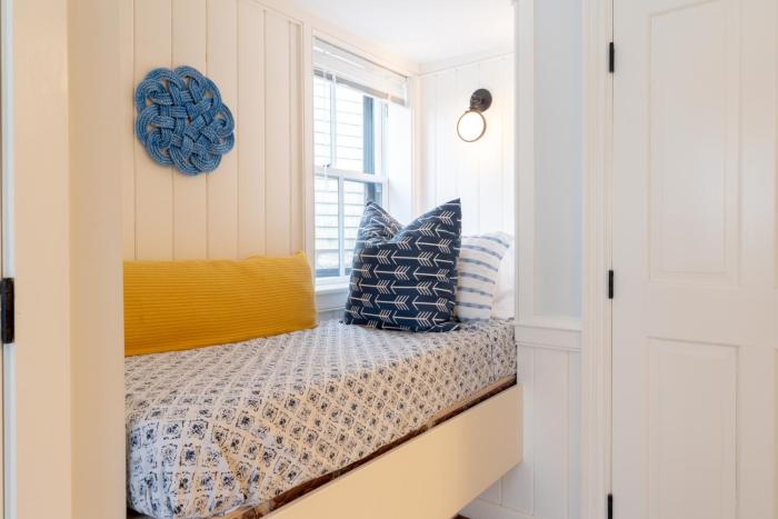 nantucket