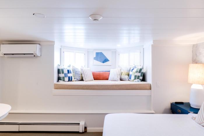 nantucket