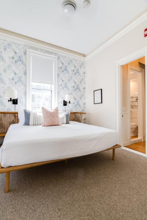 nantucket