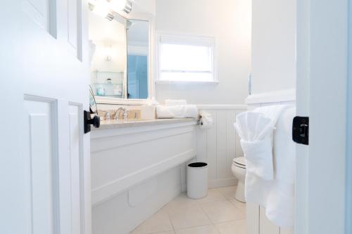 nantucket