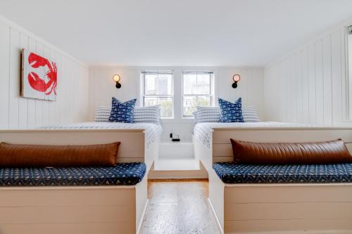 nantucket