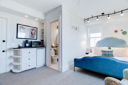 nantucket