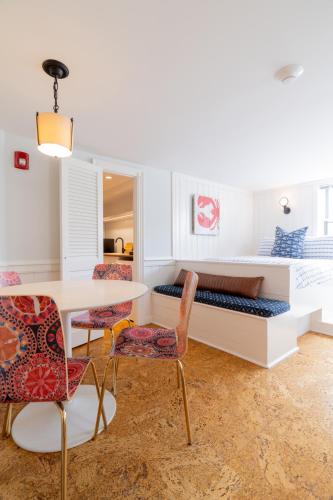 nantucket