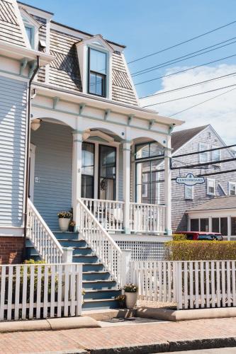 nantucket