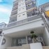 the chic patong
