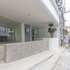the chic patong