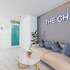 the chic patong