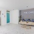 the chic patong