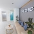 the chic patong