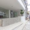 the chic patong