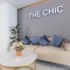 the chic patong
