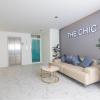 the chic patong