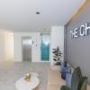 the chic patong