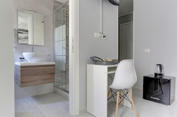 voyager house