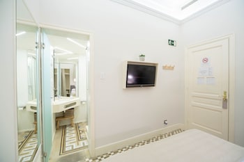 feelathome casa bertrand