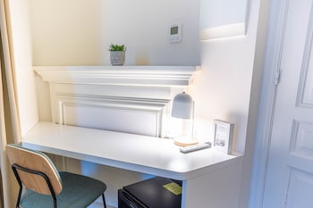 feelathome casa bertrand