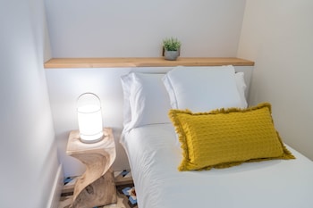 feelathome casa bertrand